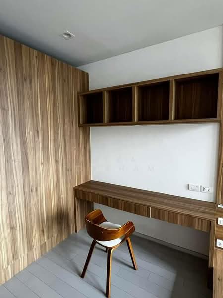 Noble Ploenchit : โนเบิล เพลินจิต, กรุงเทพ, 1035 ถนนเพลินจิต, ลุมพินี, ปทุมวัน, กรุงเทพ, 117 ตร.ม., คอนโด ให้เช่า, โดย Isika Tonkham, 500214183 - DDproperty.com