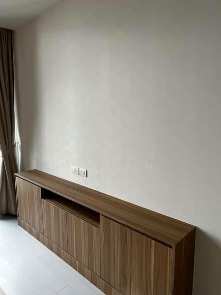 Noble Ploenchit, Bangkok, 1035 Ploenchit Road, Lumphini, Pathum Wan, Bangkok, 2 Bedrooms, 117 sqm, Condo For Rent, by Isika Tonkham, 500214183 - DDproperty.com