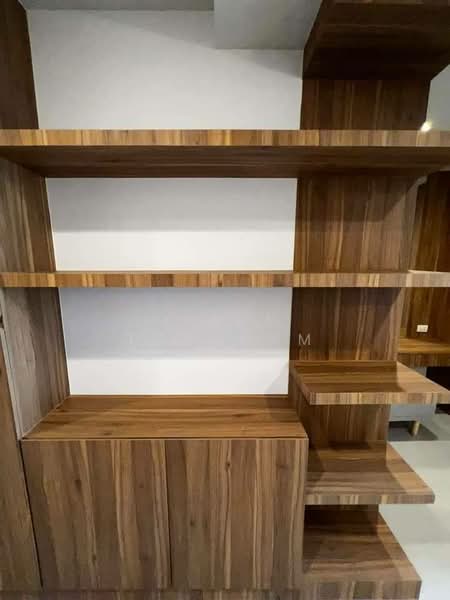 Noble Ploenchit, Bangkok, 1035 Ploenchit Road, Lumphini, Pathum Wan, Bangkok, 2 Bedrooms, 117 sqm, Condo For Rent, by Isika Tonkham, 500214183 - DDproperty.com