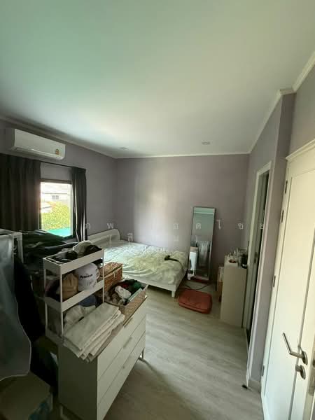 ขาย - หมู่บ้านคุ้มครพิงค์ 1, เชียงใหม่