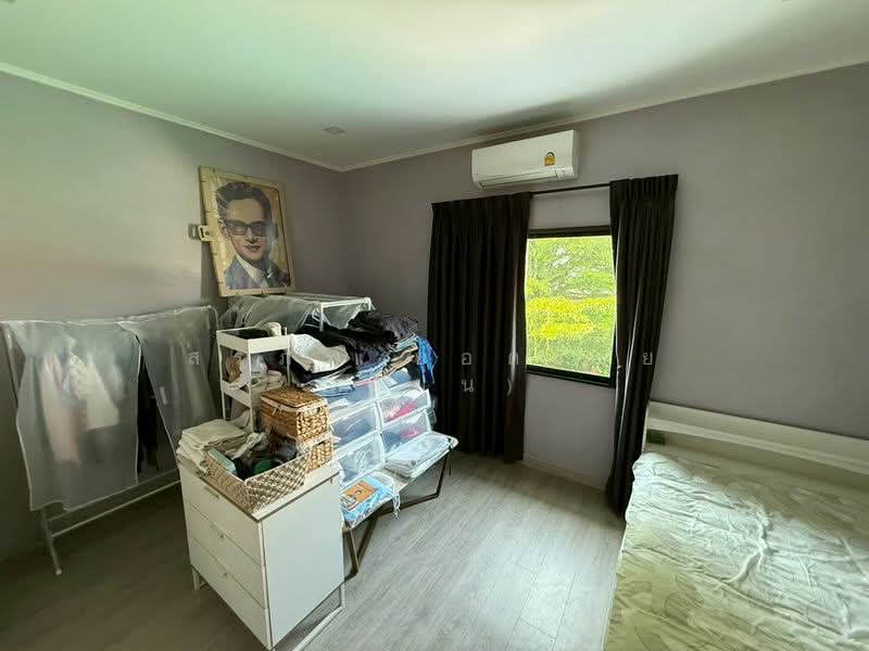 หมู่บ้านคุ้มครพิงค์ 1, Chiang Mai, Su Thep, Muang Chiang Mai, Chiang Mai, 2 Bedrooms, 90 sqm, Townhouse For Sale, by สรภพ ยอดไชย (สีฝุ่น), 500214184 - DDproperty.com