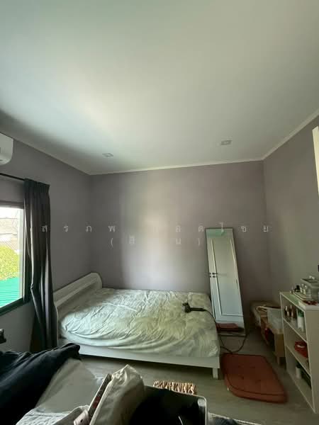 หมู่บ้านคุ้มครพิงค์ 1, Chiang Mai, Su Thep, Muang Chiang Mai, Chiang Mai, 2 Bedrooms, 90 sqm, Townhouse For Sale, by สรภพ ยอดไชย (สีฝุ่น), 500214184 - DDproperty.com