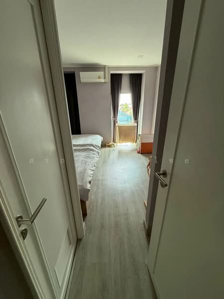 หมู่บ้านคุ้มครพิงค์ 1, Chiang Mai, Su Thep, Muang Chiang Mai, Chiang Mai, 2 Bedrooms, 90 sqm, Townhouse For Sale, by สรภพ ยอดไชย (สีฝุ่น), 500214184 - DDproperty.com