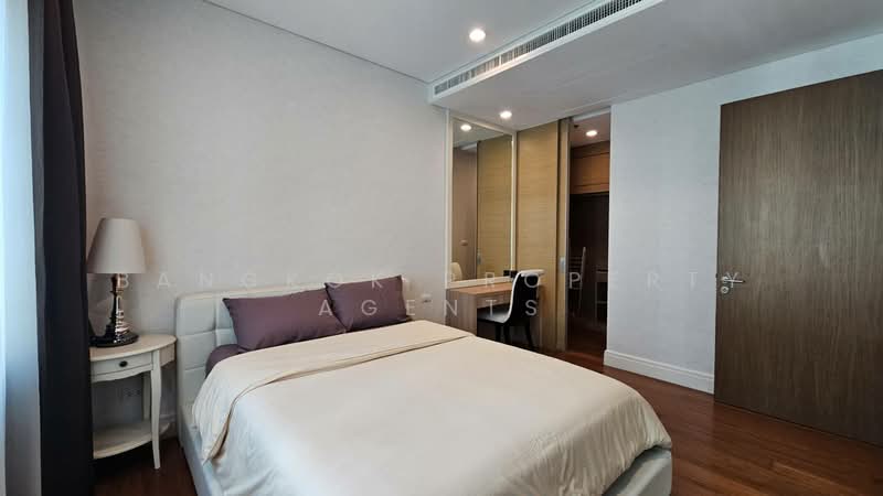 Bright Sukhumvit 24, Bangkok, Sukhumvit 24 Alley, Khong Tan, Khlong Toei, Bangkok, 2 Bedrooms, 94 sqm, Condo For Rent, by BANGKOK PROPERTY AGENTS, 500214187 - DDproperty.com