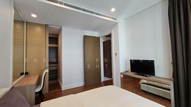 Bright Sukhumvit 24 : ไบร์ท สุขุมวิท 24, กรุงเทพ, ถนนสุขุมวิท 24, คลองตัน, คลองเตย, กรุงเทพ, 94 ตร.ม., คอนโด ให้เช่า, โดย BANGKOK PROPERTY AGENTS, 500214187 - DDproperty.com