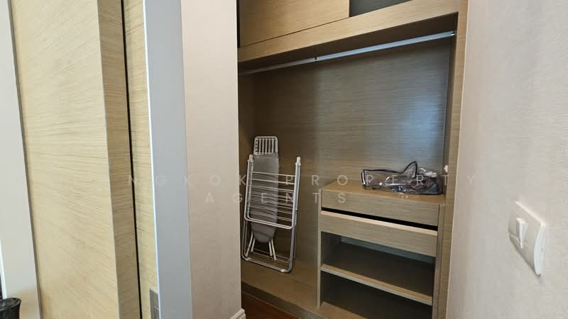 Bright Sukhumvit 24, Bangkok, Sukhumvit 24 Alley, Khong Tan, Khlong Toei, Bangkok, 2 Bedrooms, 94 sqm, Condo For Rent, by BANGKOK PROPERTY AGENTS, 500214187 - DDproperty.com