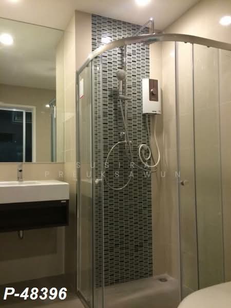 The Sky Sukhumvit : เดอะ สกาย สุขุมวิท, กรุงเทพ, 103-4 ถนนสุขุมวิท, บางนาเหนือ, บางนา, กรุงเทพ, 25 ตร.ม., คอนโด ให้เช่า, โดย Susira Preuksawun, 500214189 - DDproperty.com