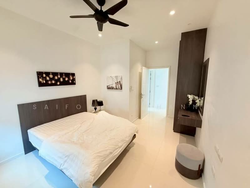 Aria Hua Hin 3 : อาเรีย หัวหิน 3, ประจวบคีรีขันธ์, 595 Moo.3 ถ.ทับใต้, ทับใต้, หัวหิน, ประจวบคีรีขันธ์, 220 ตร.ม., วิลล่า ให้เช่า, โดย Saifon Phuphanna, 500214190 - DDproperty.com