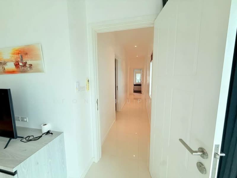 Aria Hua Hin 3 : อาเรีย หัวหิน 3, ประจวบคีรีขันธ์, 595 Moo.3 ถ.ทับใต้, ทับใต้, หัวหิน, ประจวบคีรีขันธ์, 220 ตร.ม., วิลล่า ให้เช่า, โดย Saifon Phuphanna, 500214190 - DDproperty.com