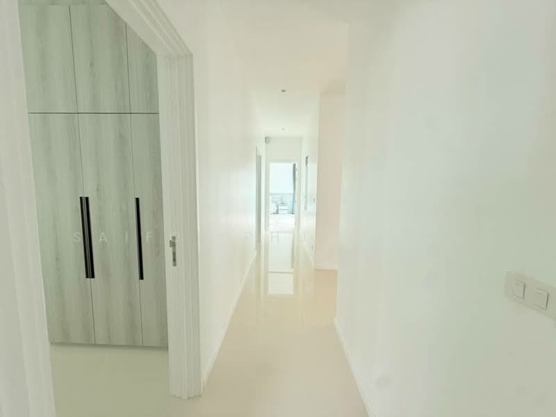 Aria Hua Hin 2 : อาเรีย หัวหิน2, ประจวบคีรีขันธ์, ทับใต้, หัวหิน, ประจวบคีรีขันธ์, 190 ตร.ม., วิลล่า ให้เช่า, โดย Saifon Phuphanna, 500214192 - DDproperty.com