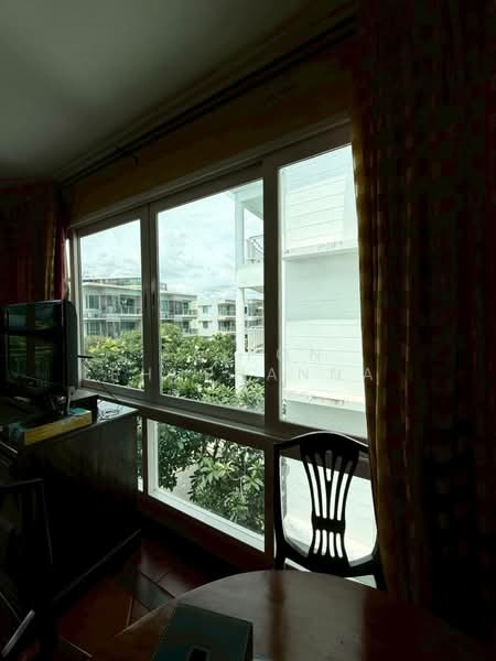 For Rent - Baan Saechuan, Prachuap Khiri Khan