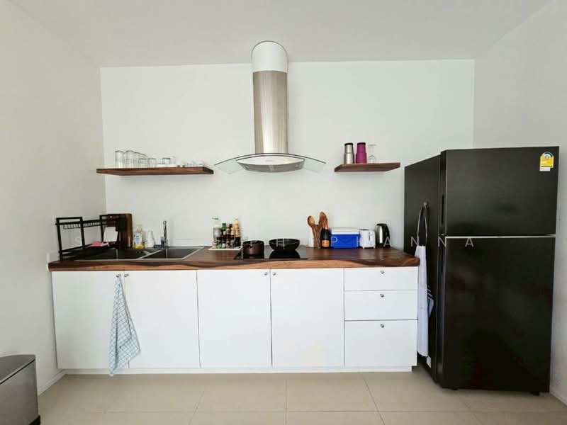 Panorama Black Mountain Pool Villas : พาโนรามา แบล็ค เมาท์เทน พูล วิลล่า, ประจวบคีรีขันธ์, หินเหล็กไฟ, หัวหิน, ประจวบคีรีขันธ์, 200 ตร.ม., วิลล่า ให้เช่า, โดย Saifon Phuphanna, 500214198 - DDproperty.com