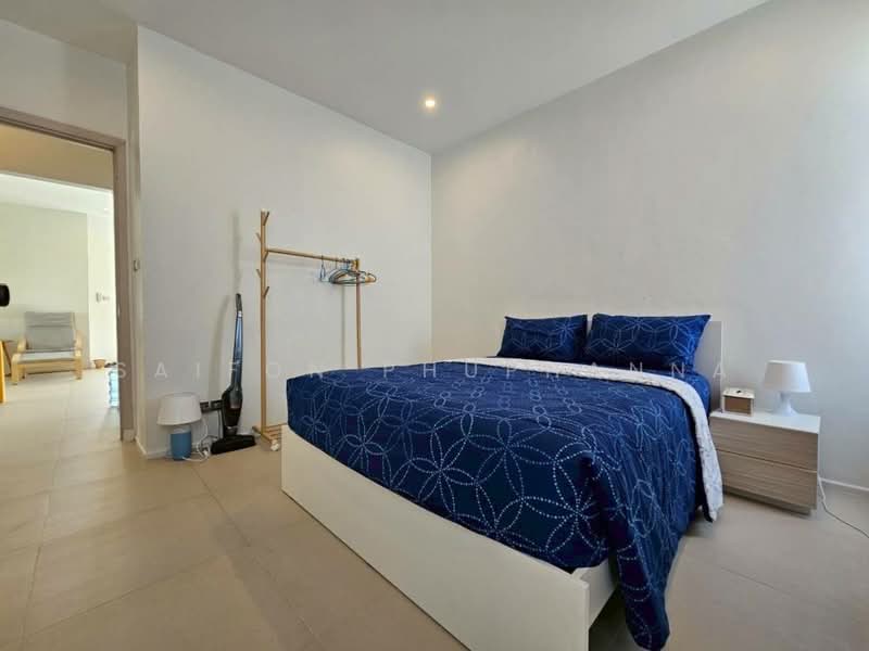 Panorama Black Mountain Pool Villas : พาโนรามา แบล็ค เมาท์เทน พูล วิลล่า, ประจวบคีรีขันธ์, หินเหล็กไฟ, หัวหิน, ประจวบคีรีขันธ์, 200 ตร.ม., วิลล่า ให้เช่า, โดย Saifon Phuphanna, 500214198 - DDproperty.com