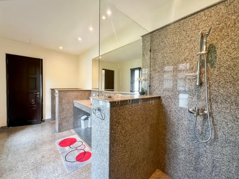 Hunsa Residence : หรรษา เรสซิเด้นซ์, ประจวบคีรีขันธ์, หนองแก, หัวหิน, ประจวบคีรีขันธ์, 580 ตร.ม., วิลล่า ให้เช่า, โดย Saifon Phuphanna, 500214200 - DDproperty.com