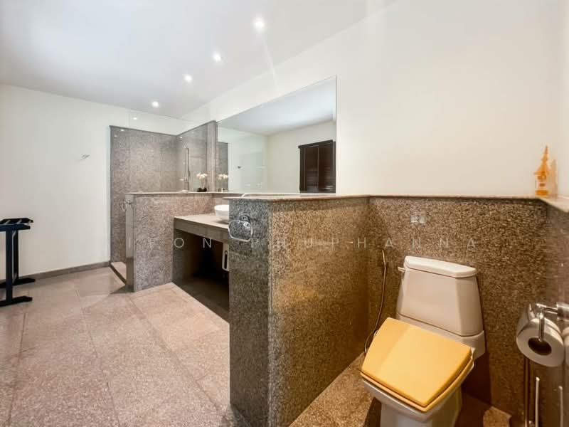 Hunsa Residence : หรรษา เรสซิเด้นซ์, ประจวบคีรีขันธ์, หนองแก, หัวหิน, ประจวบคีรีขันธ์, 580 ตร.ม., วิลล่า ให้เช่า, โดย Saifon Phuphanna, 500214200 - DDproperty.com