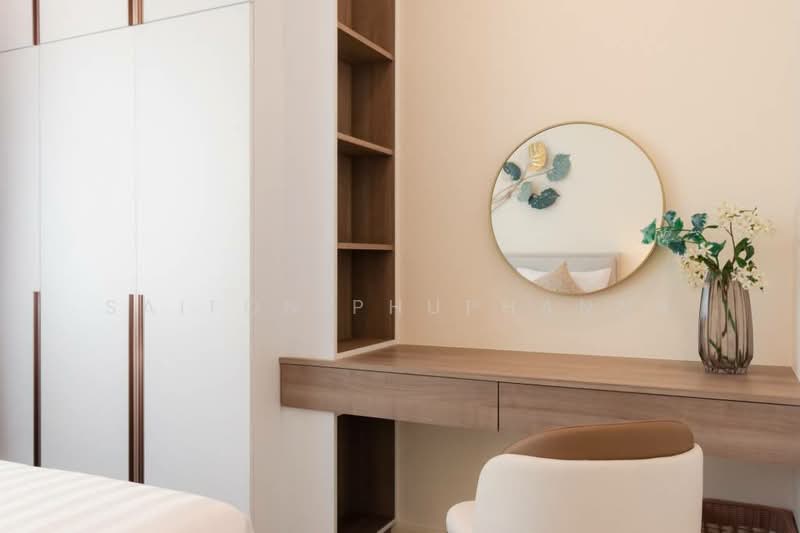 Eeden Luxe, Prachuap Khiri Khan, Thap Tai, Hua Hin, Prachuap Khiri Khan, 3 Bedrooms, 191 sqm, Villa For Sale, by Saifon Phuphanna, 500214203 - DDproperty.com