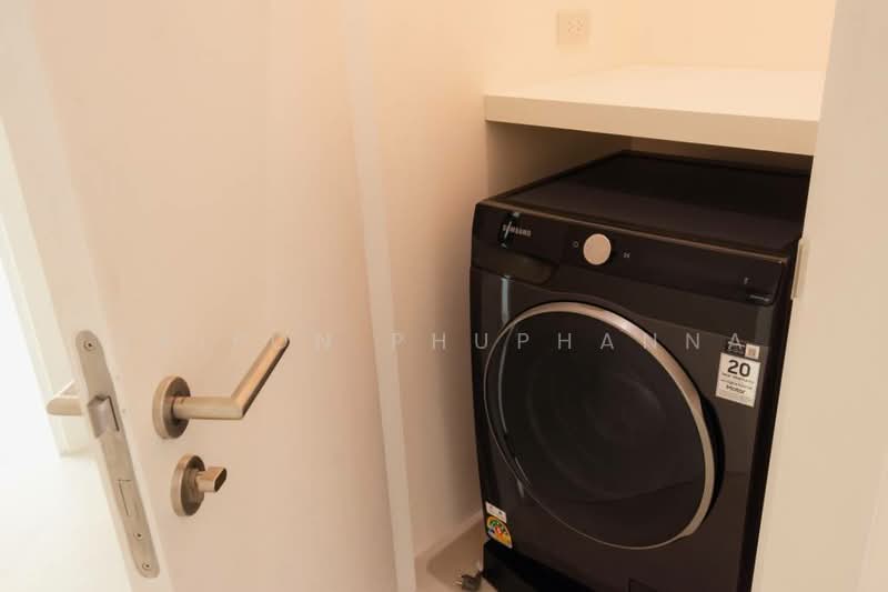 Eeden Luxe : อีเดน ลักซ์, ประจวบคีรีขันธ์, ทับใต้, หัวหิน, ประจวบคีรีขันธ์, 191 ตร.ม., วิลล่า ขาย, โดย Saifon Phuphanna, 500214203 - DDproperty.com