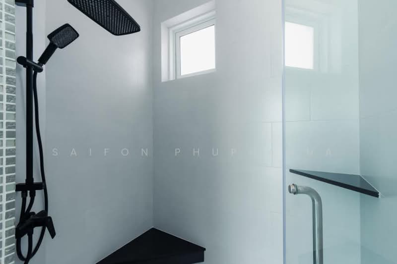 Eeden Luxe, Prachuap Khiri Khan, Thap Tai, Hua Hin, Prachuap Khiri Khan, 3 Bedrooms, 191 sqm, Villa For Sale, by Saifon Phuphanna, 500214203 - DDproperty.com