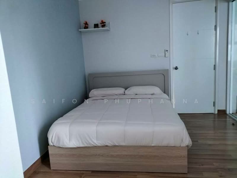 My Resort Hua Hin : มายรีสอร์ท หัวหิน, Prachuap Khiri Khan, ถนนตะเกียบ, Nong Kae, Hua Hin, Prachuap Khiri Khan, 2 Bedrooms, 104 sqm, Condo For Rent, by Saifon Phuphanna, 500214204 - DDproperty.com