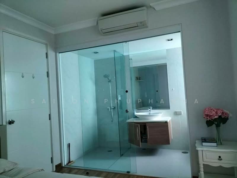 My Resort Hua Hin, Prachuap Khiri Khan, Takiab Road, Nong Kae, Hua Hin, Prachuap Khiri Khan, 2 Bedrooms, 104 sqm, Condo For Rent, by Saifon Phuphanna, 500214204 - DDproperty.com