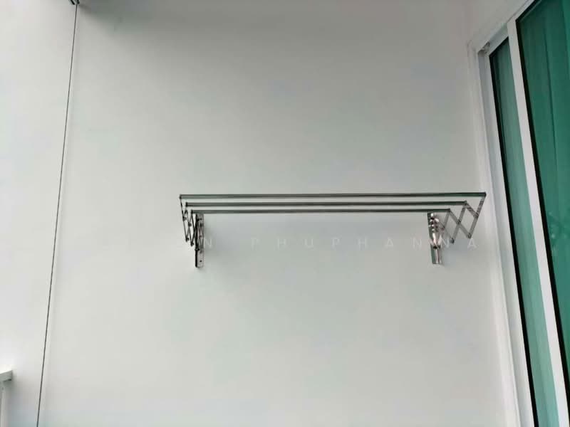 My Resort Hua Hin : มายรีสอร์ท หัวหิน, ประจวบคีรีขันธ์, ถนนตะเกียบ, หนองแก, หัวหิน, ประจวบคีรีขันธ์, 104 ตร.ม., คอนโด ให้เช่า, โดย Saifon Phuphanna, 500214204 - DDproperty.com