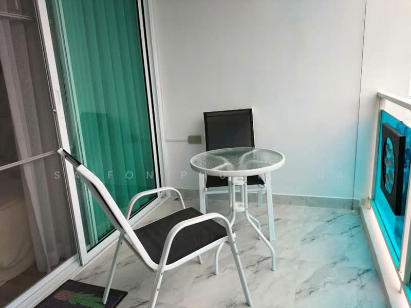 My Resort Hua Hin, Prachuap Khiri Khan, Takiab Road, Nong Kae, Hua Hin, Prachuap Khiri Khan, 2 Bedrooms, 104 sqm, Condo For Rent, by Saifon Phuphanna, 500214204 - DDproperty.com