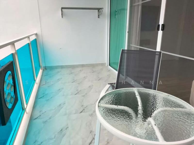 My Resort Hua Hin : มายรีสอร์ท หัวหิน, Prachuap Khiri Khan, ถนนตะเกียบ, Nong Kae, Hua Hin, Prachuap Khiri Khan, 2 Bedrooms, 104 sqm, Condo For Rent, by Saifon Phuphanna, 500214204 - DDproperty.com