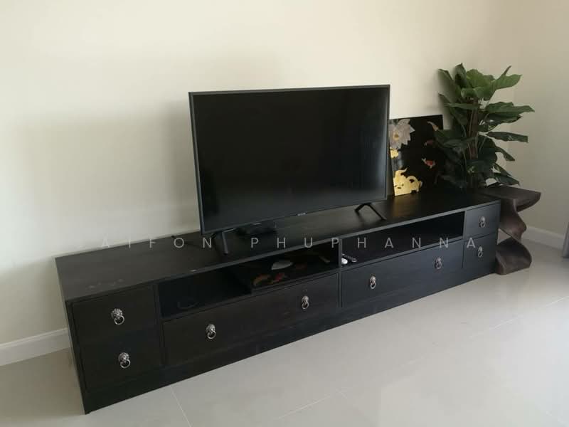 For Rent - Emerald Scenery, Prachuap Khiri Khan