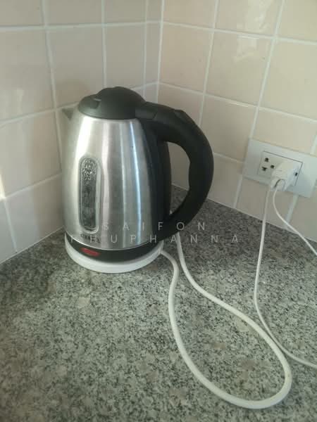 For Rent - Emerald Scenery, Prachuap Khiri Khan