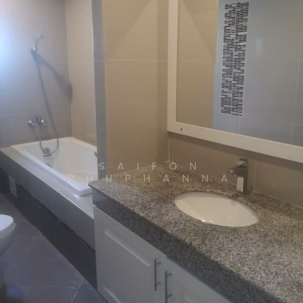 For Rent - Emerald Scenery, Prachuap Khiri Khan