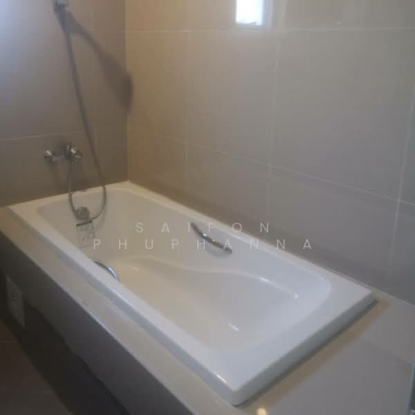 For Rent - Emerald Scenery, Prachuap Khiri Khan