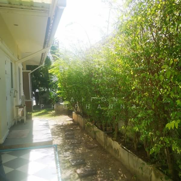 For Rent - Emerald Scenery, Prachuap Khiri Khan