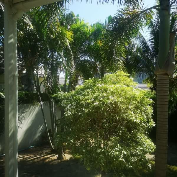 For Rent - Emerald Scenery, Prachuap Khiri Khan