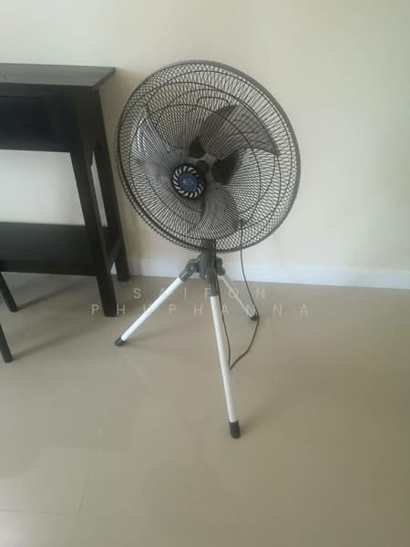 For Rent - Emerald Scenery, Prachuap Khiri Khan