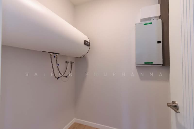 Chada Homes, Prachuap Khiri Khan, Thap Tai, Hua Hin, Prachuap Khiri Khan, 3 Bedrooms, 314 sqm, Villa For Sale, by Saifon Phuphanna, 500214208 - DDproperty.com