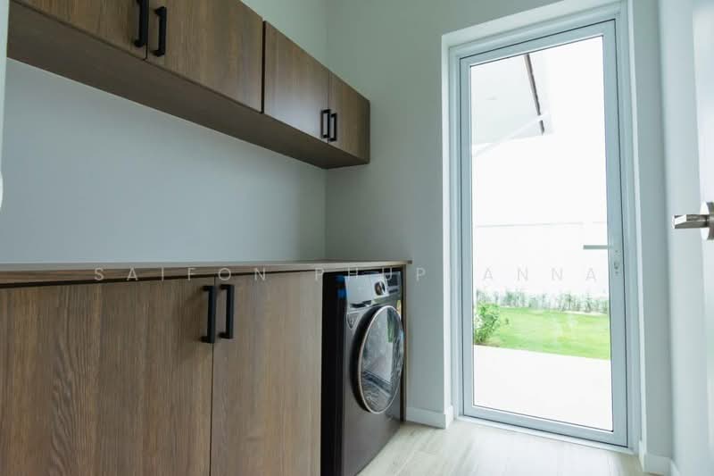 Chada Homes : ชฎาโฮมส์ หัวหิน, ประจวบคีรีขันธ์, ทับใต้, หัวหิน, ประจวบคีรีขันธ์, 314 ตร.ม., วิลล่า ขาย, โดย Saifon Phuphanna, 500214210 - DDproperty.com