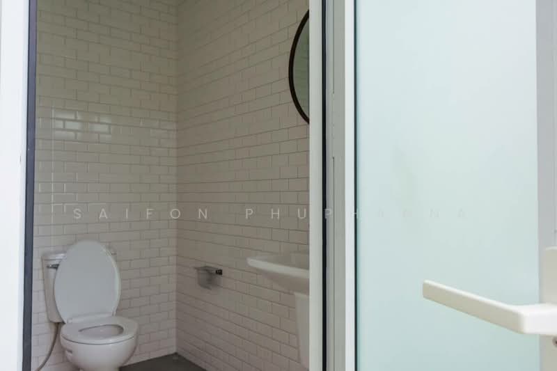 Chada Homes, Prachuap Khiri Khan, Thap Tai, Hua Hin, Prachuap Khiri Khan, 3 Bedrooms, 314 sqm, Villa For Sale, by Saifon Phuphanna, 500214210 - DDproperty.com