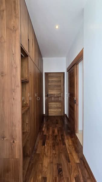 2R1058 Pool villa for rent 3 bedroom 4 bathroom 150,000/month at cherngtalay have fully furnished, Phuket, Choeng Thale, Thalang, Phuket, 3 Bedrooms, 345 sqm, Villa For Rent, by PK LIFE Property, 500214212 - DDproperty.com