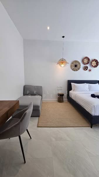 2R1058 Pool villa for rent 3 bedroom 4 bathroom 150,000/month at cherngtalay have fully furnished, Phuket, Choeng Thale, Thalang, Phuket, 3 Bedrooms, 345 sqm, Villa For Rent, by PK LIFE Property, 500214212 - DDproperty.com