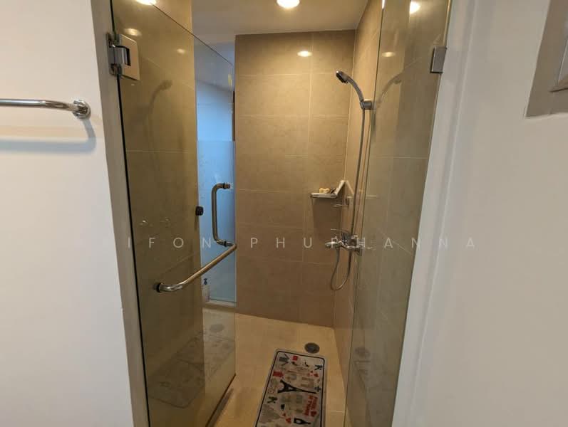 Baan Rom Ruen : บ้านร่มรื่น คอนโดมิเนียม, ประจวบคีรีขันธ์, หัวหิน, หัวหิน, ประจวบคีรีขันธ์, 301 ตร.ม., คอนโด ให้เช่า, โดย Saifon Phuphanna, 500214213 - DDproperty.com