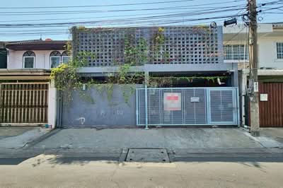 ขาย - ถนนประดิพัทธิ์ ซอยประดิพัทธิ์ 1, กรุงเทพ