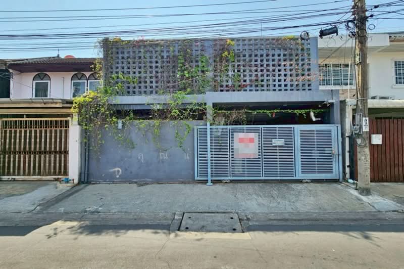 ขาย - ถนนประดิพัทธิ์ ซอยประดิพัทธิ์ 1, กรุงเทพ