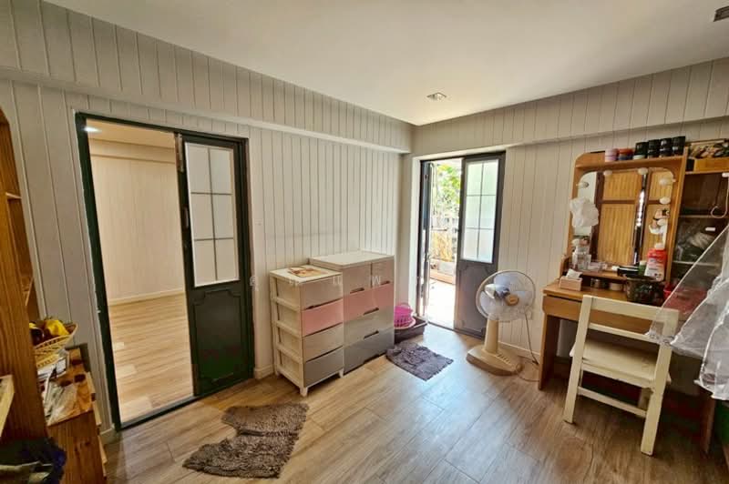 ขาย - ถนนประดิพัทธิ์ ซอยประดิพัทธิ์ 1, กรุงเทพ