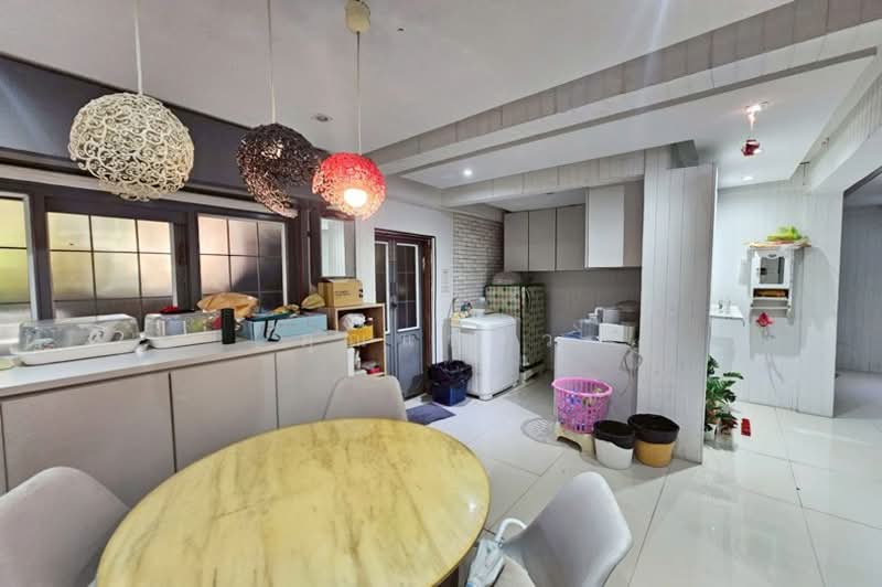 ถนนประดิพัทธิ์ ซอยประดิพัทธิ์ 1, Bangkok, ประดิพัทธิ์, Phaya Thai, Phaya Thai, Bangkok, 4 Bedrooms, 140 sqm, Townhouse For Sale, by คุณแพรว, 500214214 - DDproperty.com