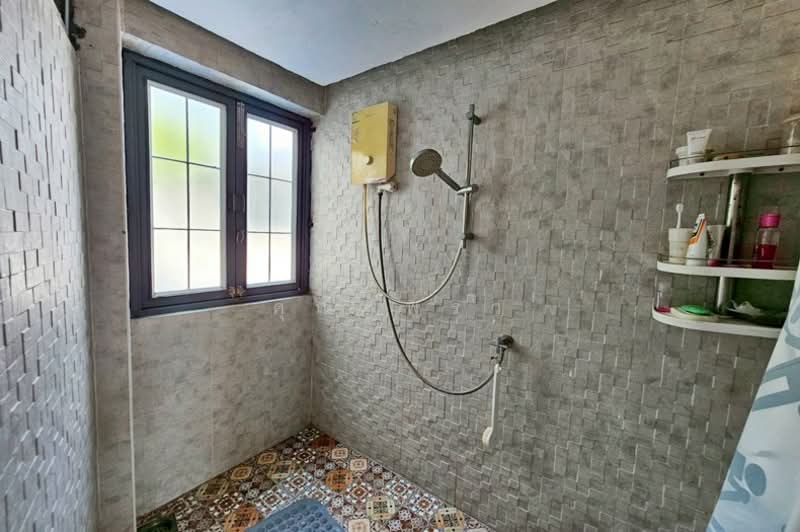 ขาย - ถนนประดิพัทธิ์ ซอยประดิพัทธิ์ 1, กรุงเทพ