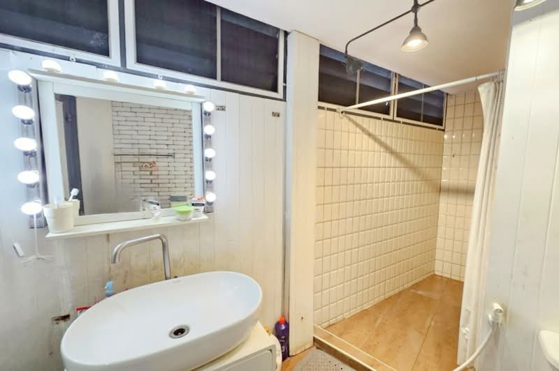 ขาย - ถนนประดิพัทธิ์ ซอยประดิพัทธิ์ 1, กรุงเทพ