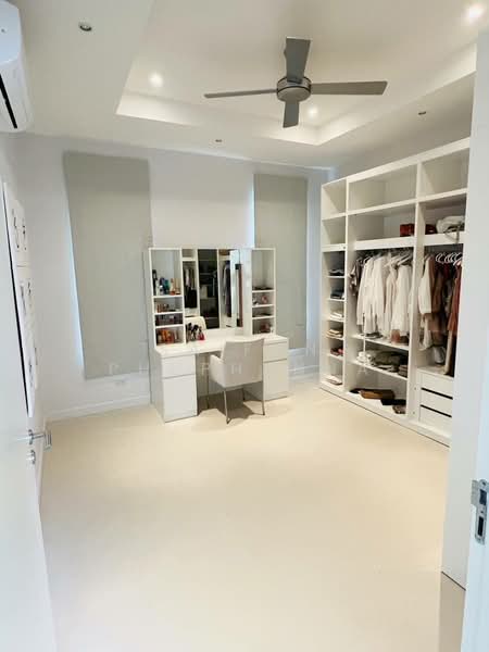 Woodlands Residences : วูดเเลนด์ เรสซิเดนซ์, ประจวบคีรีขันธ์, ทับใต้, หัวหิน, ประจวบคีรีขันธ์, 200 ตร.ม., วิลล่า ขาย, โดย Saifon Phuphanna, 500214219 - DDproperty.com