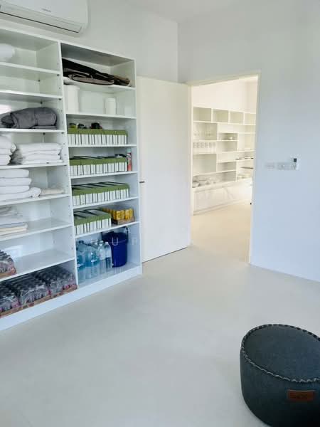 Woodlands Residences, Prachuap Khiri Khan, Thap Tai, Hua Hin, Prachuap Khiri Khan, 4 Bedrooms, 200 sqm, Villa For Sale, by Saifon Phuphanna, 500214219 - DDproperty.com