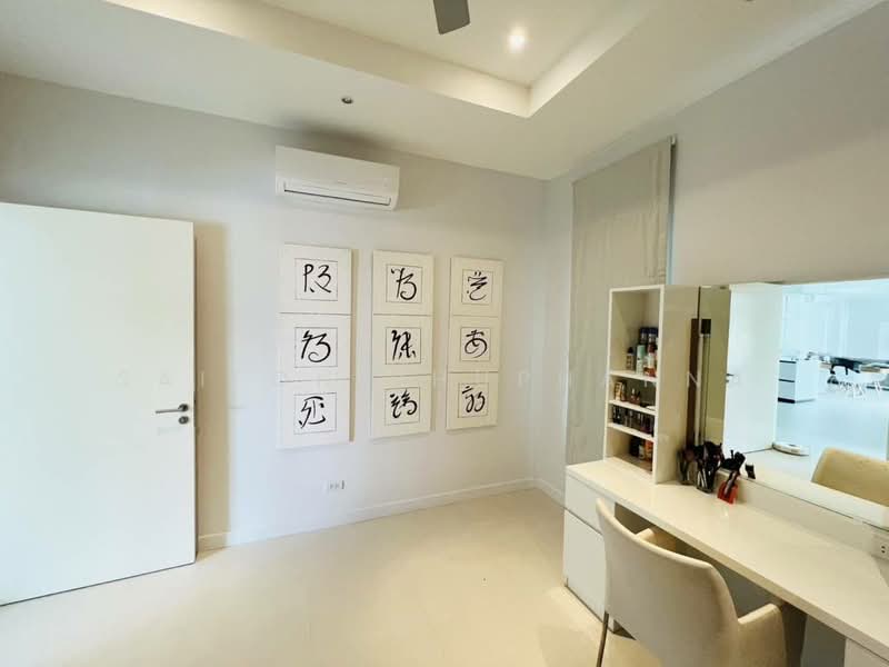 Woodlands Residences : วูดเเลนด์ เรสซิเดนซ์, ประจวบคีรีขันธ์, ทับใต้, หัวหิน, ประจวบคีรีขันธ์, 200 ตร.ม., วิลล่า ขาย, โดย Saifon Phuphanna, 500214219 - DDproperty.com