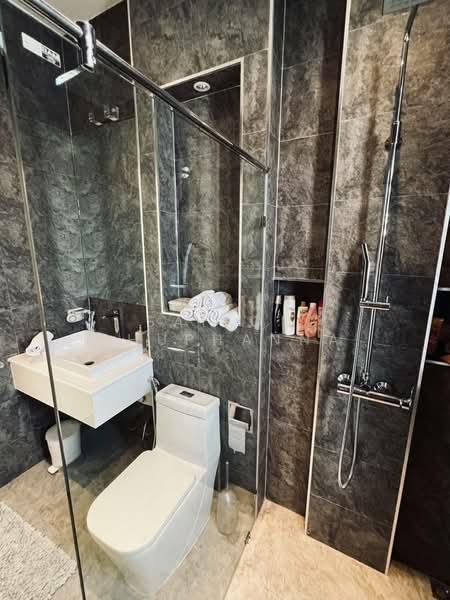 Woodlands Residences, Prachuap Khiri Khan, Thap Tai, Hua Hin, Prachuap Khiri Khan, 4 Bedrooms, 200 sqm, Villa For Sale, by Saifon Phuphanna, 500214219 - DDproperty.com